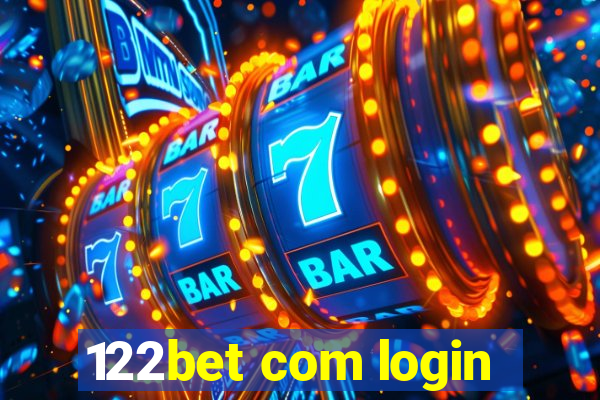 122bet com login